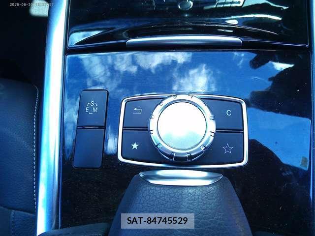Mercedes Benz E-CLASS 2015-04 8328049-12