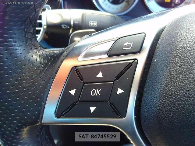 Mercedes Benz E-CLASS 2015-04 8328049-17