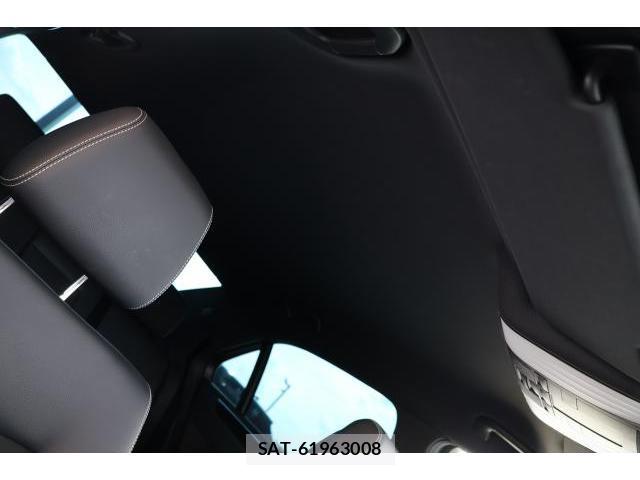 Mercedes Benz E-CLASS 2015-10 8329002-16