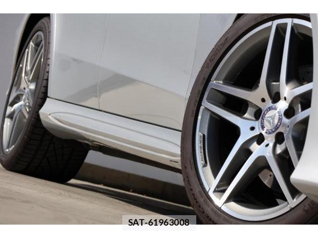 Mercedes Benz E-CLASS 2015-10 8329002-8