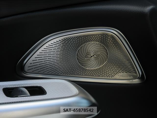 Mercedes Benz E-CLASS 2026-03 8329075-12