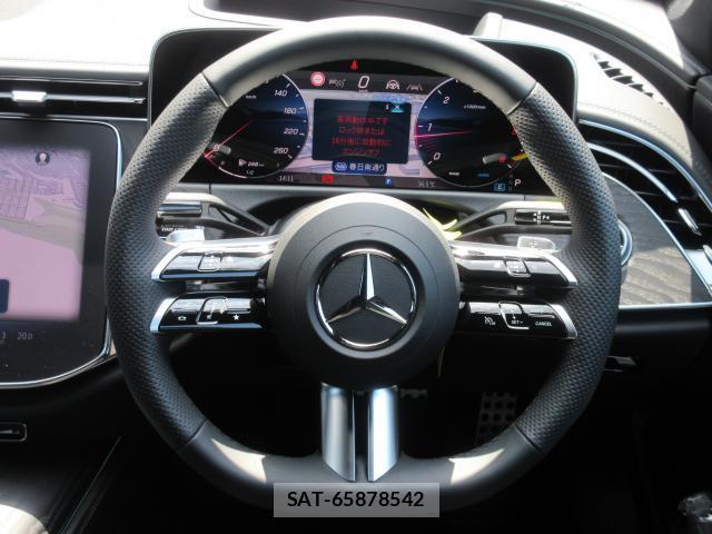 Mercedes Benz E-CLASS 2026-03 8329075-14