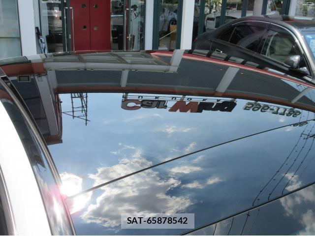 Mercedes Benz E-CLASS 2026-03 8329075-4