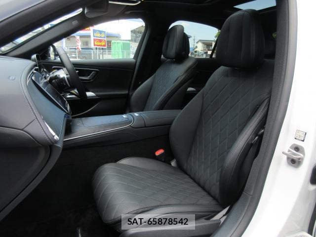 Mercedes Benz E-CLASS 2026-03 8329075-8