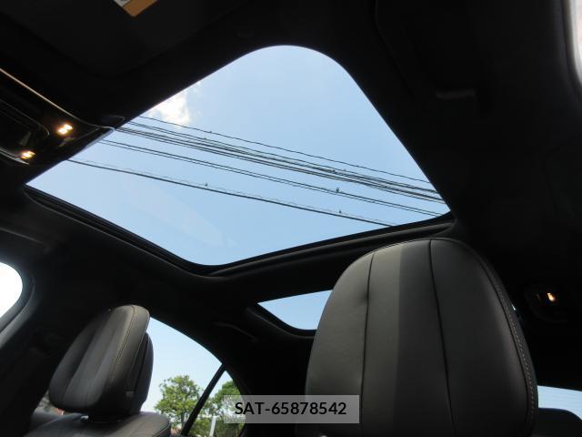 Mercedes Benz E-CLASS 2026-03 8329075-9