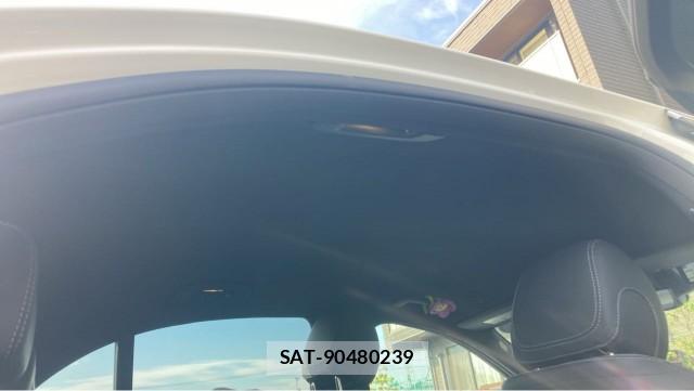 Mercedes Benz E-CLASS 2021-03 8329275-15