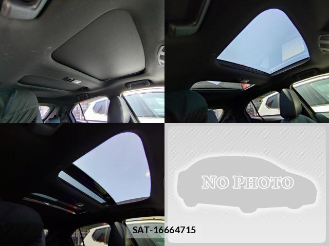 Mitsubishi ECLIPSE CROSS 2022-06 8328165-10