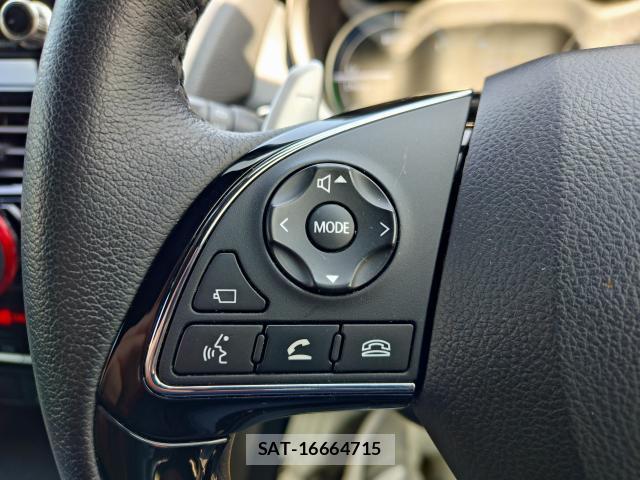 Mitsubishi ECLIPSE CROSS 2022-06 8328165-14