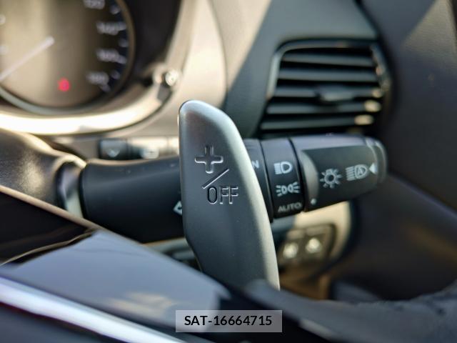 Mitsubishi ECLIPSE CROSS 2022-06 8328165-15