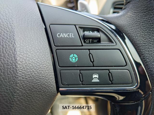 Mitsubishi ECLIPSE CROSS 2022-06 8328165-17