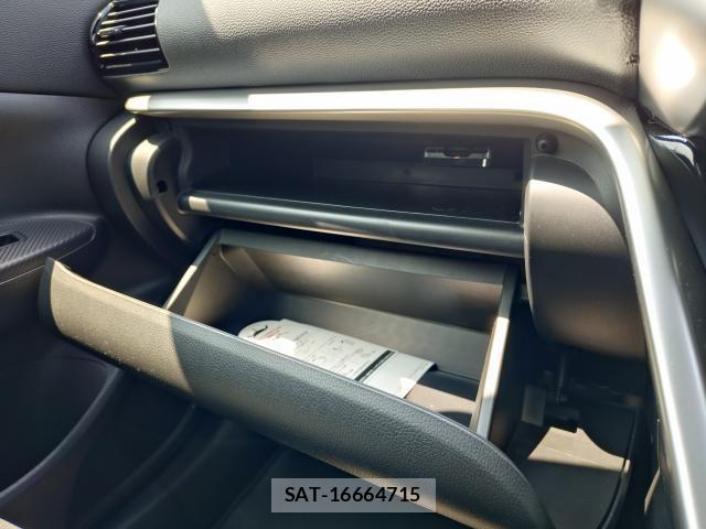 Mitsubishi ECLIPSE CROSS 2022-06 8328165-19