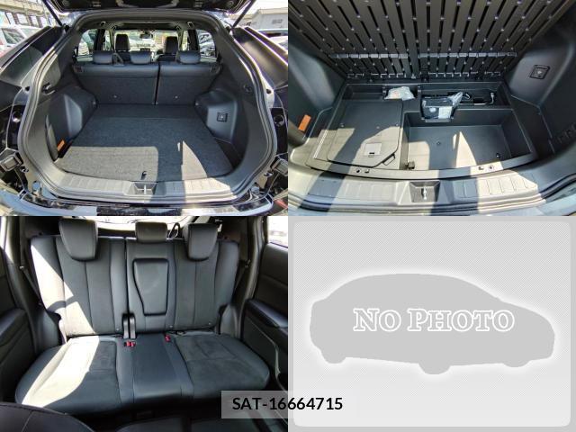 Mitsubishi ECLIPSE CROSS 2022-06 8328165-9
