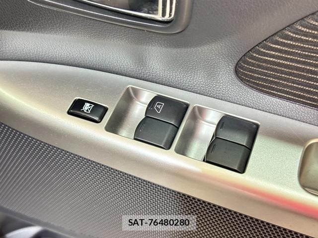 Mitsubishi EK CUSTOM 2015-03 8329512-10