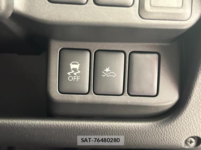 Mitsubishi EK CUSTOM 2015-03 8329512-7