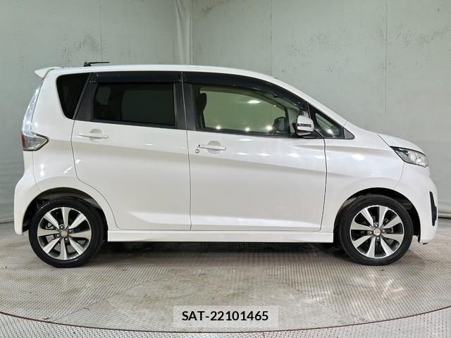 Mitsubishi EK CUSTOM 2013-06 8329991-13