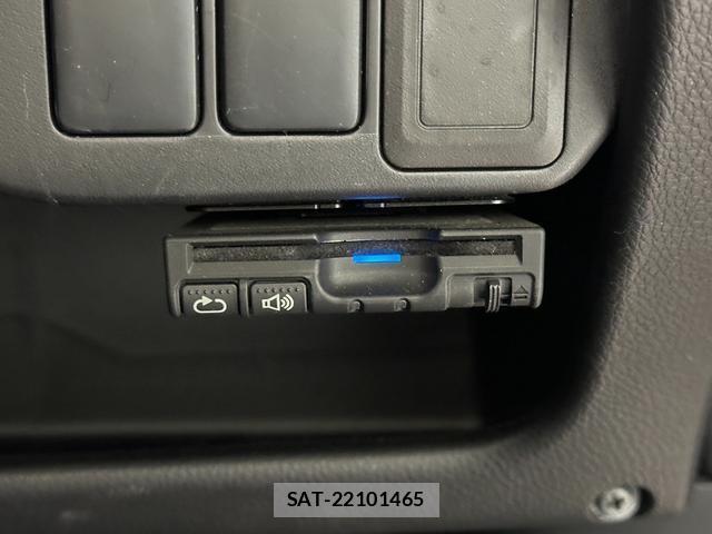 Mitsubishi EK CUSTOM 2013-06 8329991-4