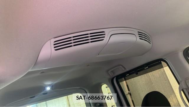 Mitsubishi EK SPACE 2015-11 8329269-15