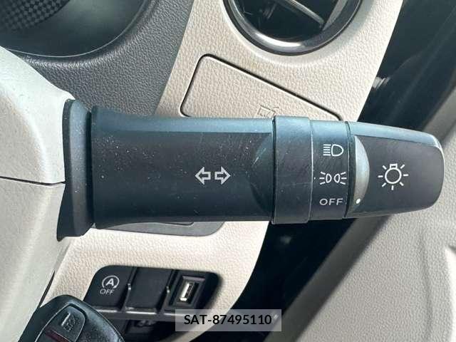 Mitsubishi EK SPACE 2017-11 8328729-1
