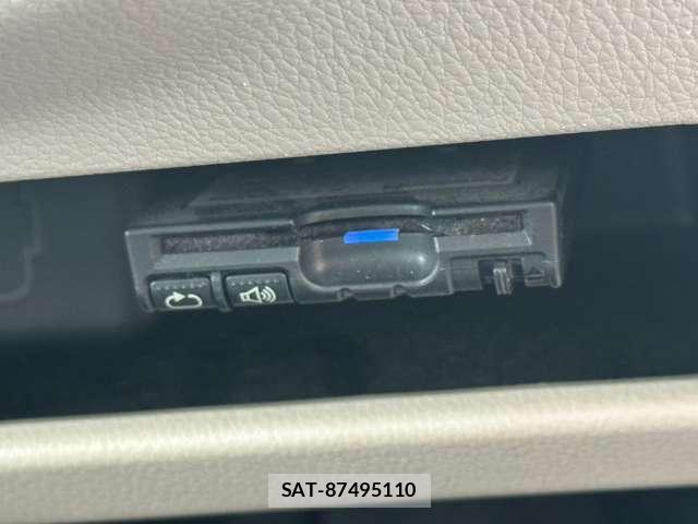 Mitsubishi EK SPACE 2017-11 8328729-10