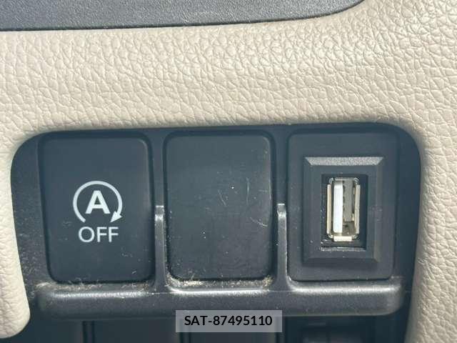Mitsubishi EK SPACE 2017-11 8328729-12