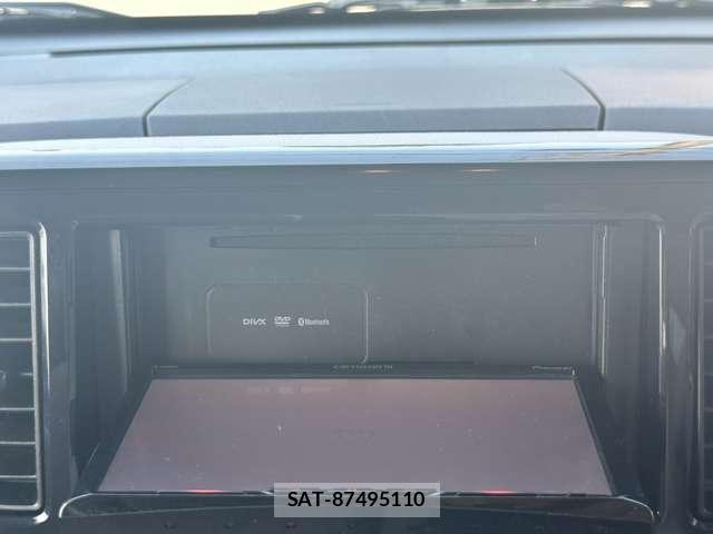 Mitsubishi EK SPACE 2017-11 8328729-5