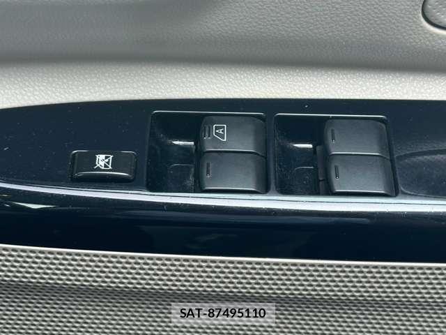 Mitsubishi EK SPACE 2017-11 8328729-7