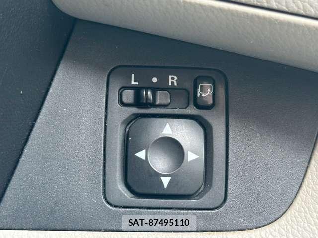 Mitsubishi EK SPACE 2017-11 8328729-8
