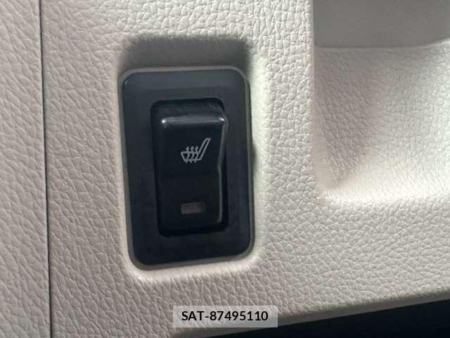 Mitsubishi EK SPACE 2017-11 8328729-9
