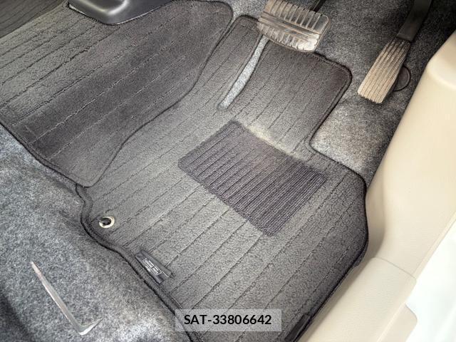 Mitsubishi EK WAGON 2017-07 8328461-10