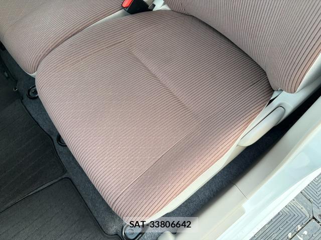 Mitsubishi EK WAGON 2017-07 8328461-12