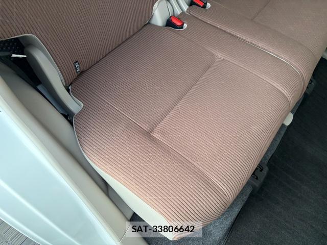 Mitsubishi EK WAGON 2017-07 8328461-15