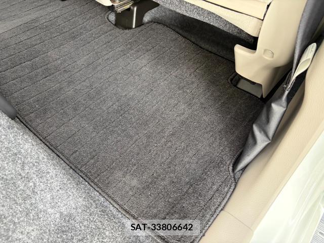 Mitsubishi EK WAGON 2017-07 8328461-16