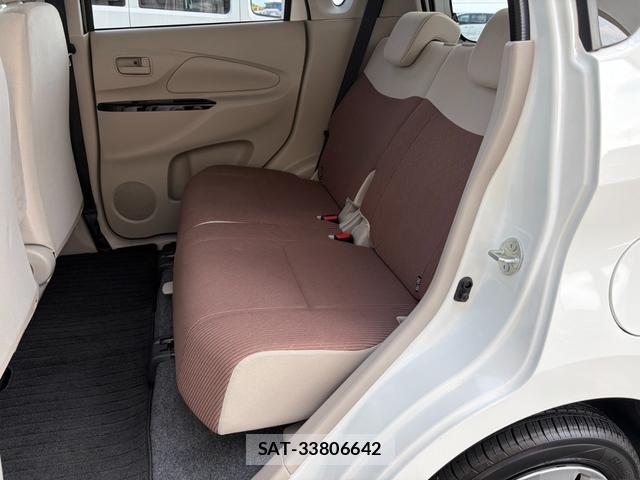 Mitsubishi EK WAGON 2017-07 8328461-18