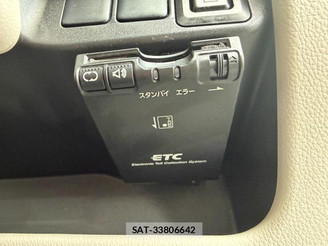 Mitsubishi EK WAGON 2017-07 8328461-7