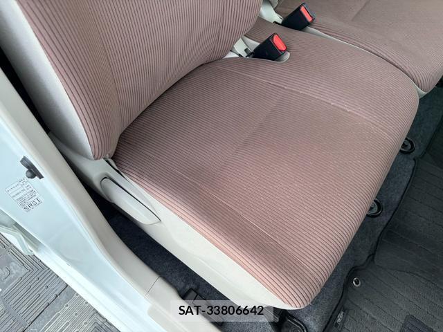 Mitsubishi EK WAGON 2017-07 8328461-9