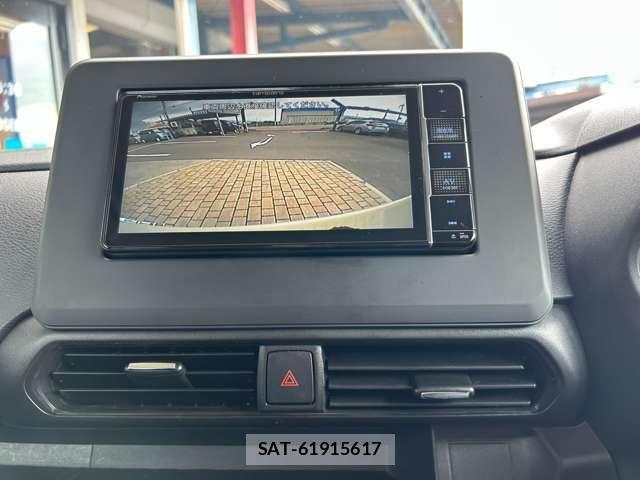 Mitsubishi EK X SPACE 2021-04 8329377-13