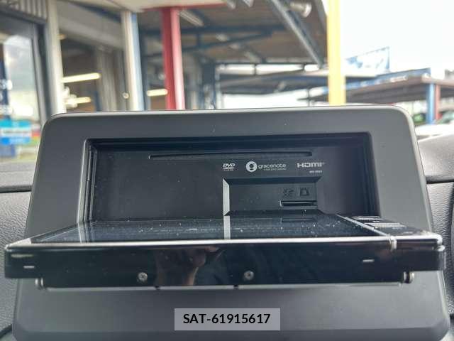 Mitsubishi EK X SPACE 2021-04 8329377-14