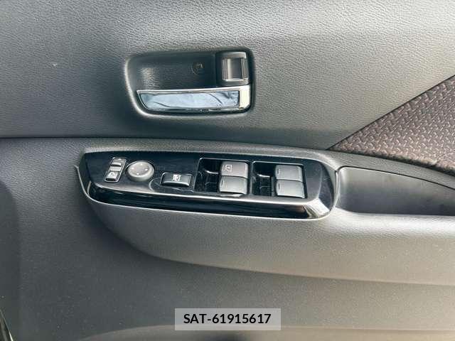 Mitsubishi EK X SPACE 2021-04 8329377-16