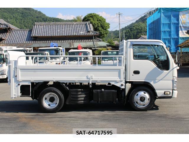 Isuzu ELF TRUCK 2013-04 8327815-12