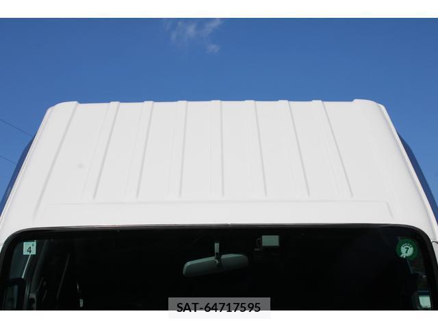 Isuzu ELF TRUCK 2013-04 8327815-15