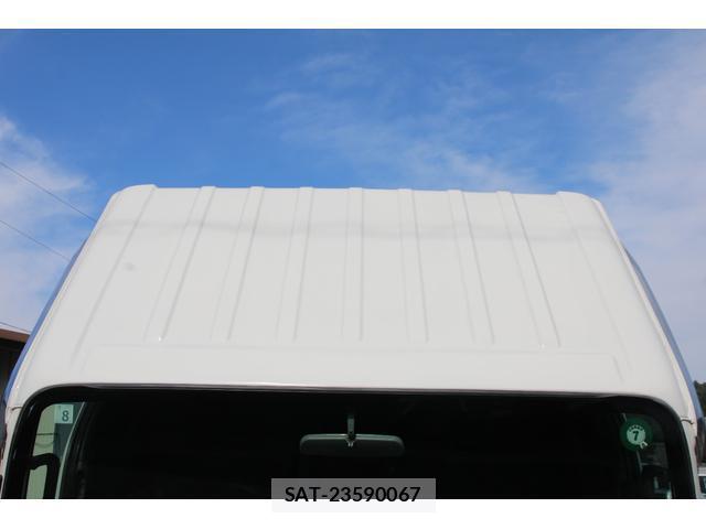 Isuzu ELF TRUCK 2013-11 8327819-10