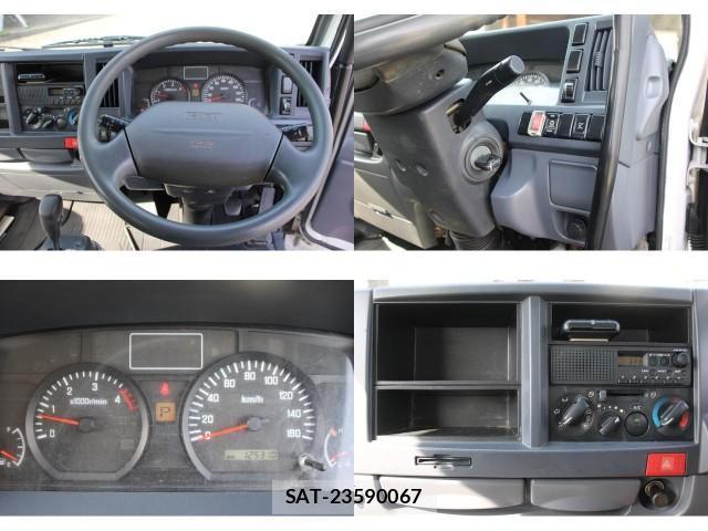 Isuzu ELF TRUCK 2013-11 8327819-14
