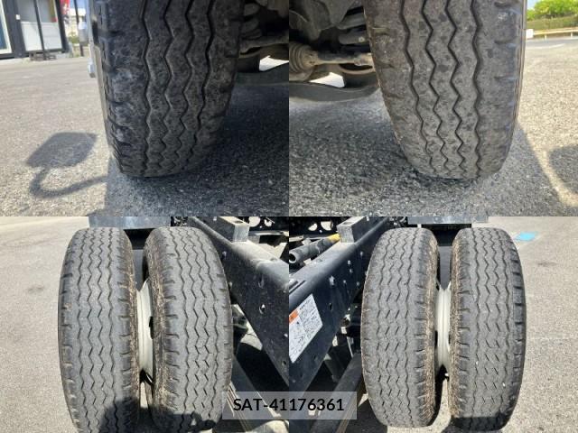 Isuzu ELF TRUCK 2020-11 8330162-11