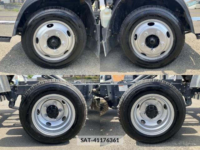 Isuzu ELF TRUCK 2020-11 8330162-12