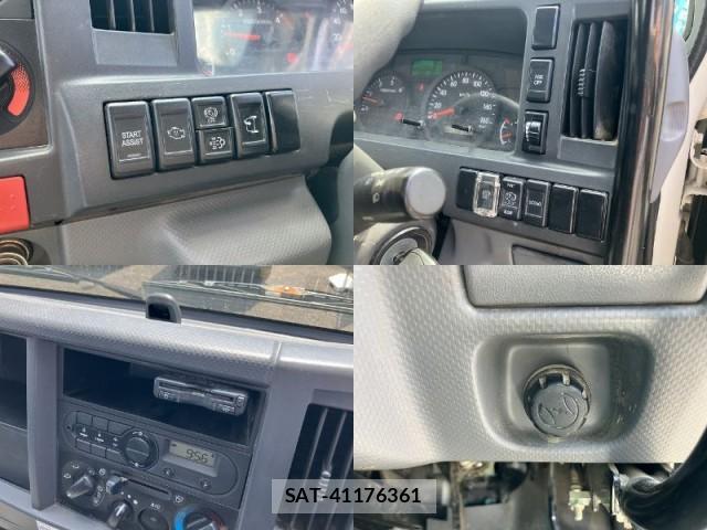 Isuzu ELF TRUCK 2020-11 8330162-16