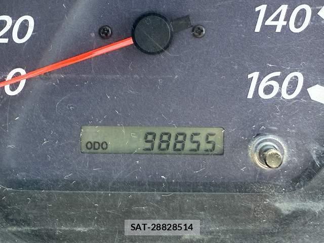 Isuzu ELF TRUCK 2005-07 8330164-13