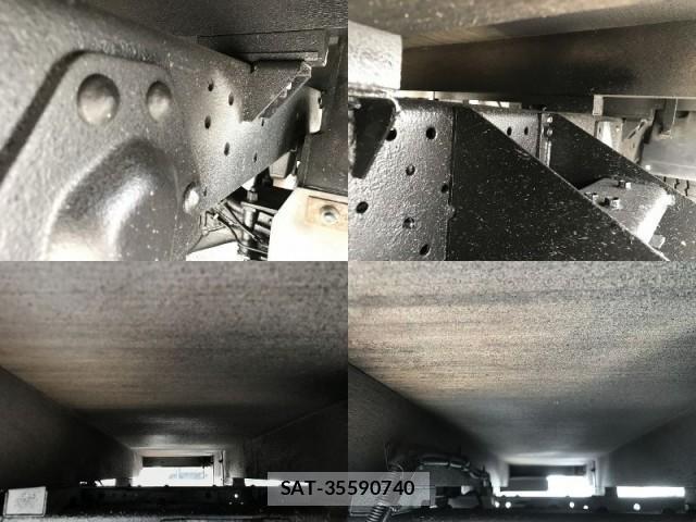 Isuzu ELF TRUCK 2019-04 8330170-10