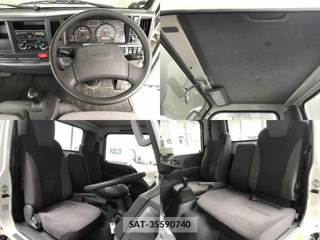 Isuzu ELF TRUCK 2019-04 8330170-11
