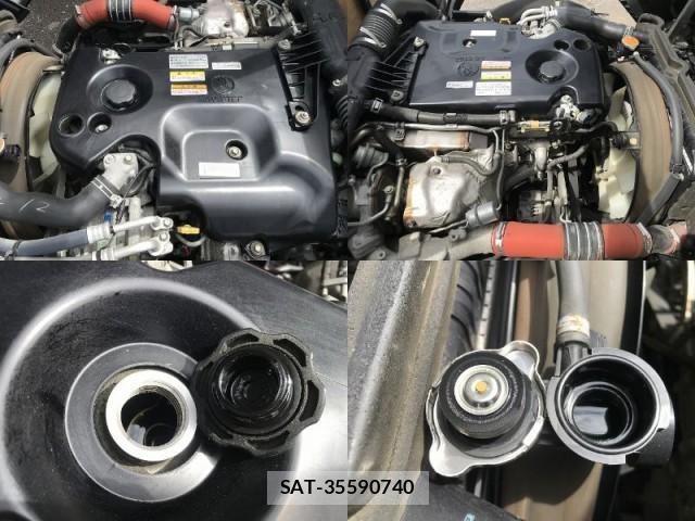 Isuzu ELF TRUCK 2019-04 8330170-12