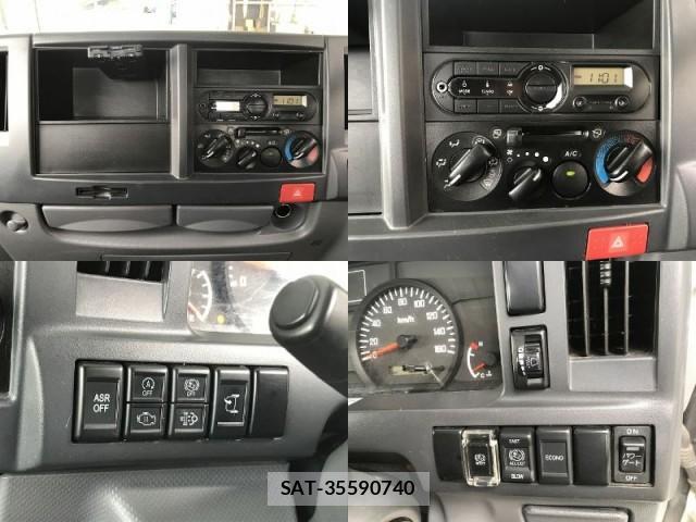 Isuzu ELF TRUCK 2019-04 8330170-13